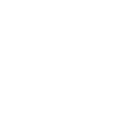 Bank IFSC Code for Aspect Foundation Support