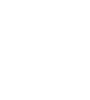 Account Details for Aspect Foundation Support