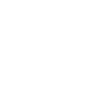 Bank Transfer Details for Aspect Foundation Support