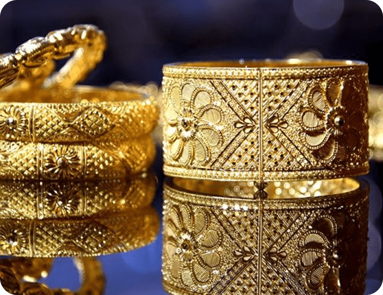 Aksha Mohit Kamboj Appointed Vice President of India Bullion Jewellers Association