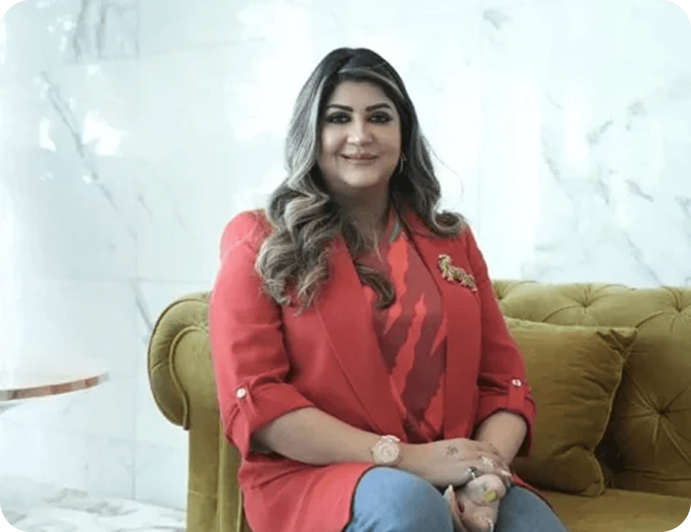 Aksha Kamboj on Shaping Champions: Insights into the Tiigers of Kolkata's Journey and Vision for...