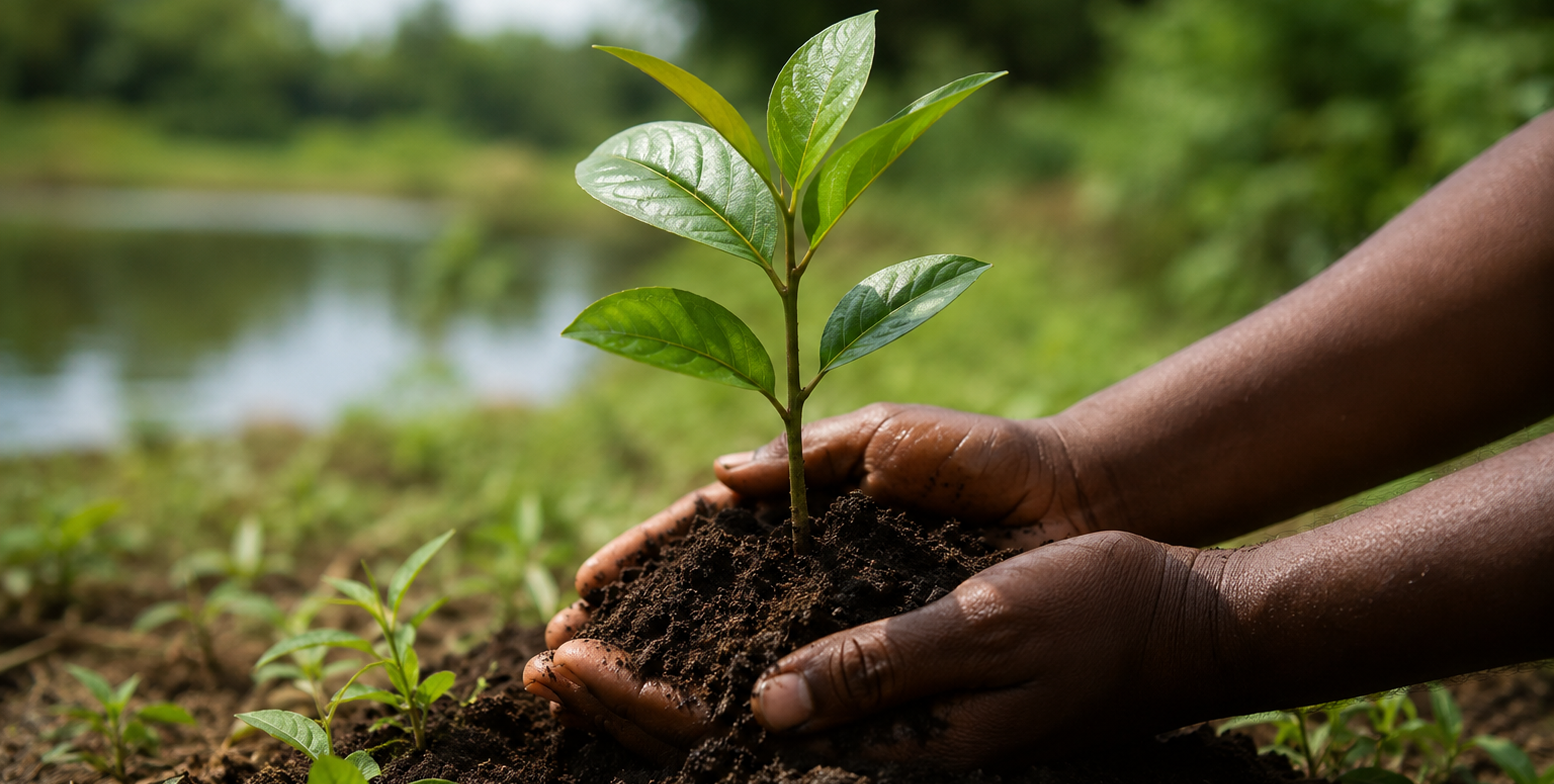 Sustainable Development - Aspect Foundation social commitment