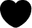 Aspect Foundation About Us Icon