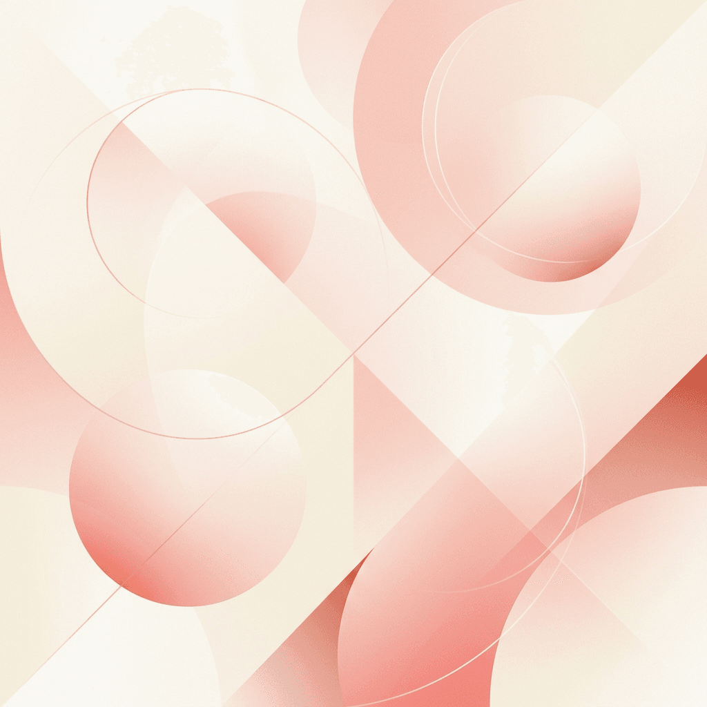 Aspect Foundation philosophy of sustainable development and community growth