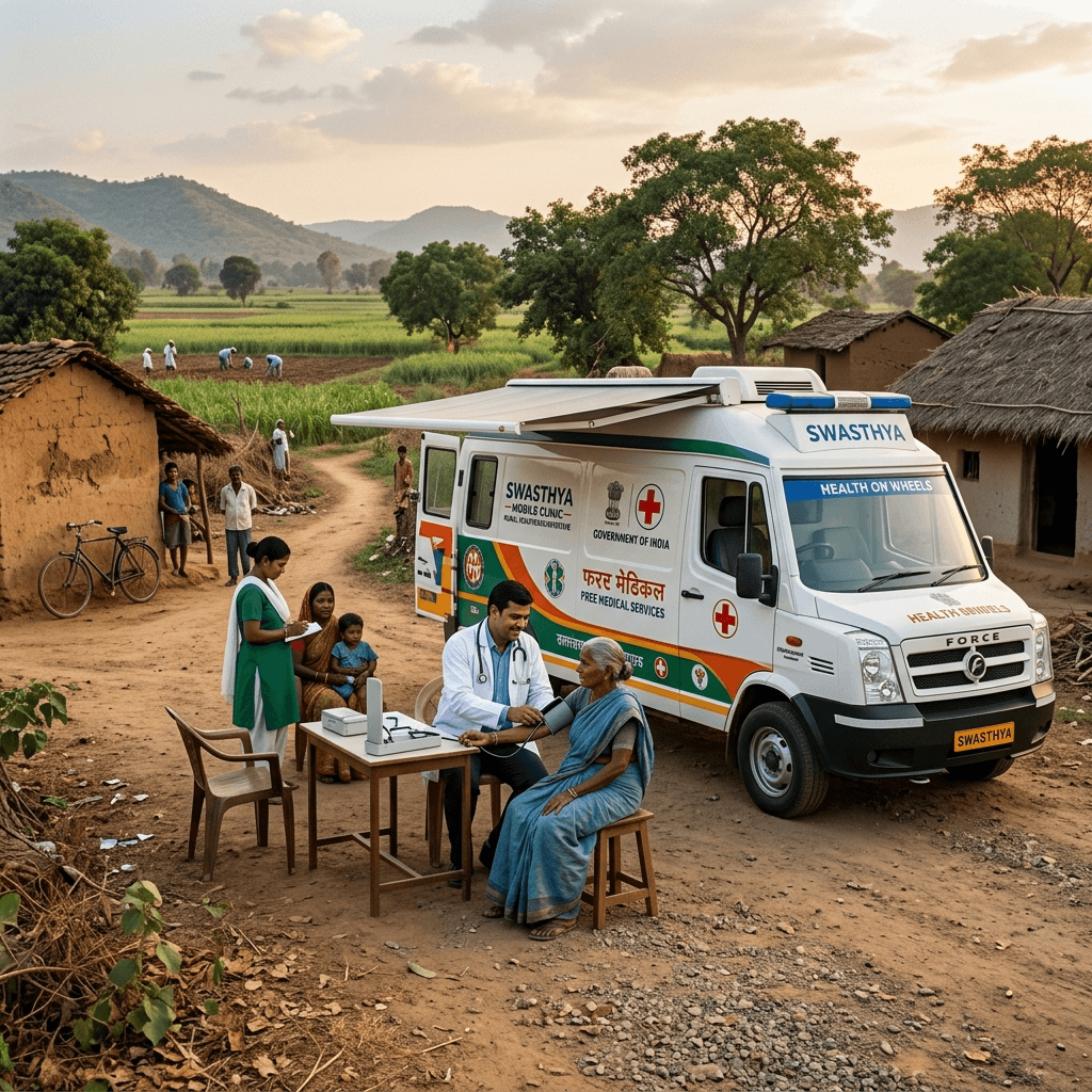 Transforming Lives - Aspect Foundation community story from Social Upliftment • Climate Responsibility • Empowerment Programs