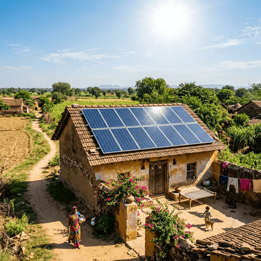 Building a Better Future - Aspect Foundation community story from Quality Education • Accessible Healthcare • Green Initiatives