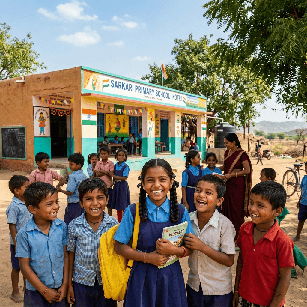 Aspect Foundation community initiatives in education, healthcare, and livelihood