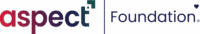 Aspect Foundation